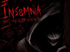 Spiel Insomnia Jeff The Killer