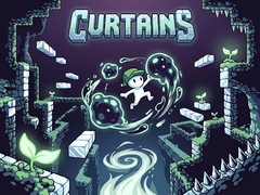 Spiel Curtains