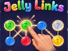 Spiel Jelly Links