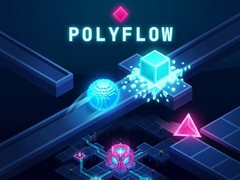 Spiel Polyflow