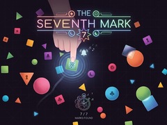 Spiel The Seventh Mark