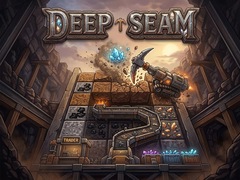 Spiel Deep Seem