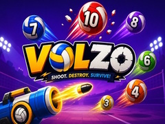 Spiel Volzo