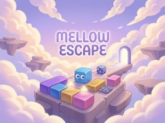 Spiel Mellow Escape