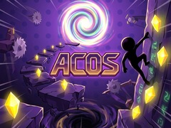 Spiel Acox