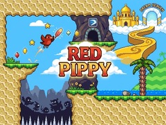 Spiel Red Pippy