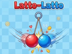 Spiel Latto-Latto