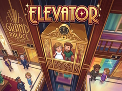 Spiel Elevator