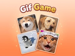 Spiel Gif Game