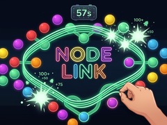 Spiel Node Link
