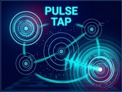 Spiel Pulse Tap