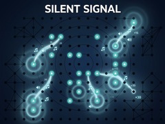 Spiel Silent Signal