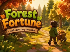 Spiel Forest Fortune