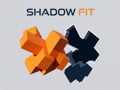 Spiel Shadow Fit