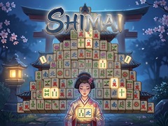 Spiel Shimai