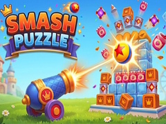 Spiel Cannon Shooter