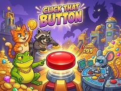 Spiel Click That Button