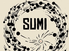 Spiel Sumi