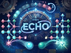 Spiel ECHO