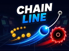 Spiel Chainline