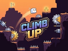 Spiel Climb Up