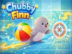 Spiel Chubby Finn