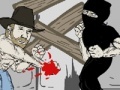 Spiel ChuckNorris