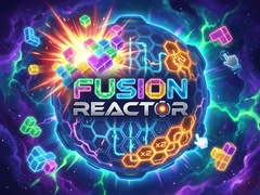 Spiel Fusion Reactor