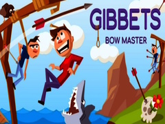 Spiel Gibbets Bowmaster