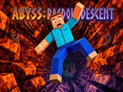 Spiel Abyss: Ragdoll Descent