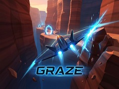 Spiel Graze