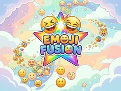 Spiel Emoji Fusion