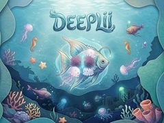 Spiel Deeplii