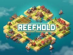 Spiel Reefhold