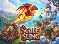 Spiel ScaleSling