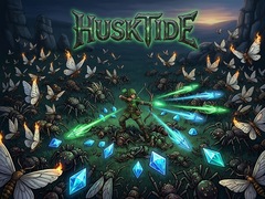 Spiel Husktide