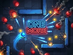 Spiel One More