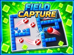 Spiel Field Capture