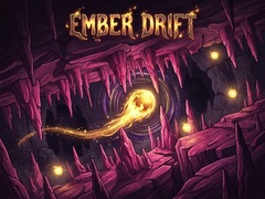 Spiel Ember Drift