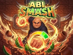Spiel Abi Smash