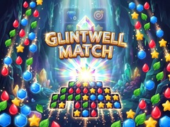 Spiel Glintwell Match