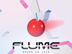 Spiel Flume