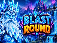 Spiel Blast Round 