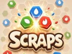 Spiel Scraps