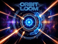 Spiel Orbit Loom