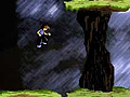 Spiel Etherena Beta