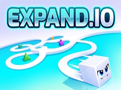 Spiel Expand.io