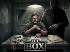 Spiel The Box