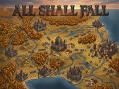 Spiel All Shall Fall