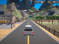 Spiel Farm Cause Auto